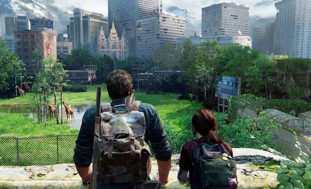 The Last of Us Parte 1 triunfa en PS Plus