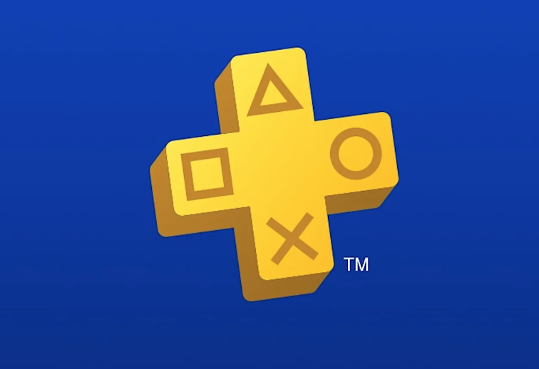 Conoce los 14 nuevos juegos de PS Plus de octubre