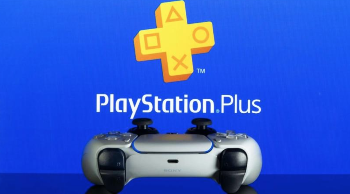 PlayStation Plus perderá 16 juegos en diciembre