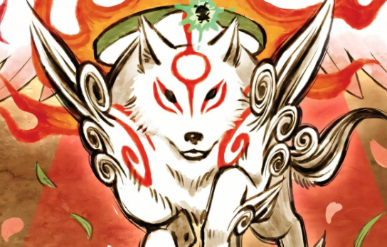 Okami 2 es una realidad: Hideki Kamiya cumple su promesa