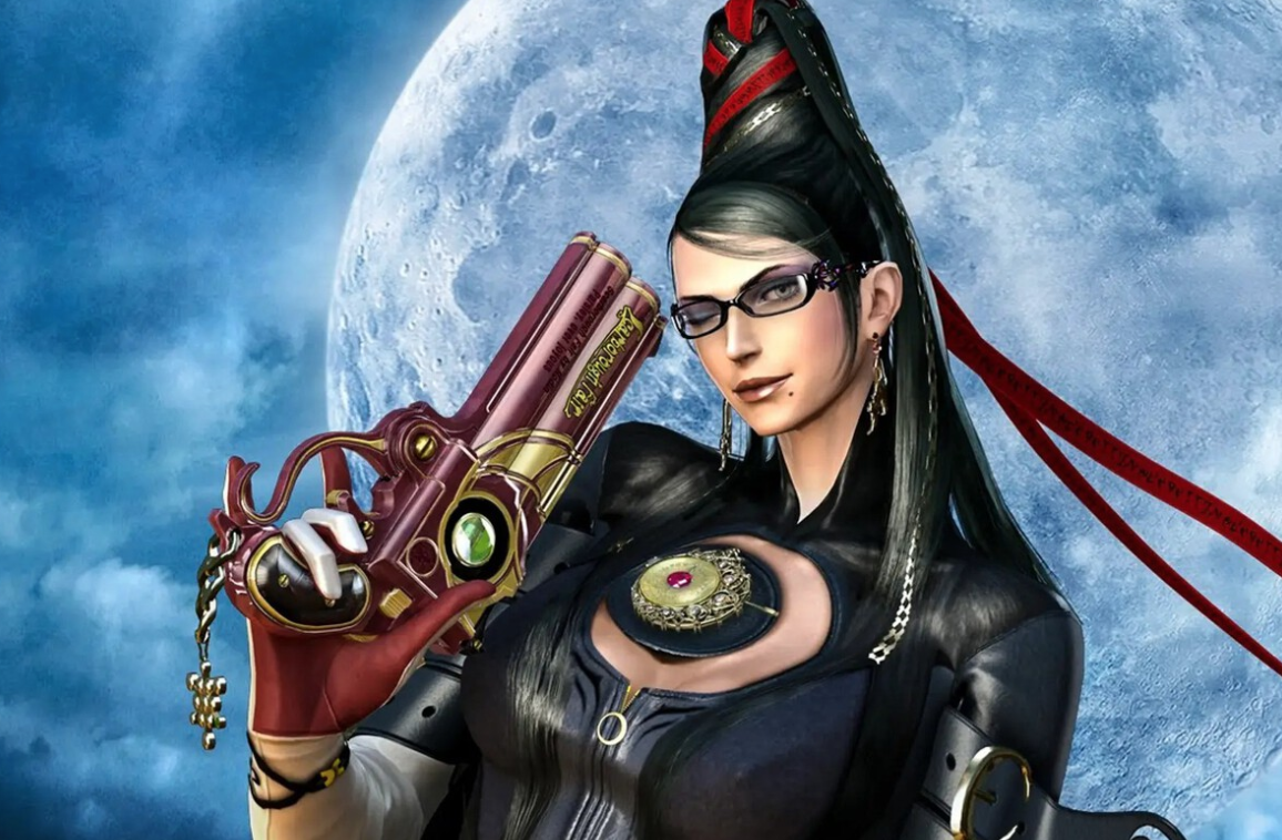 Bayonetta celebra 15 años: PlatinumGames promete sorpresas para 2025