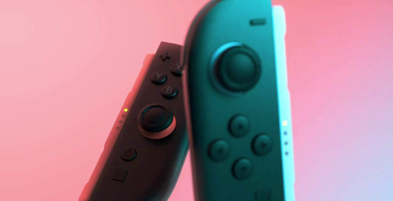 Nintendo confirma que Switch 2 llegará en 2025 y refuerza su catálogo de lanzamiento