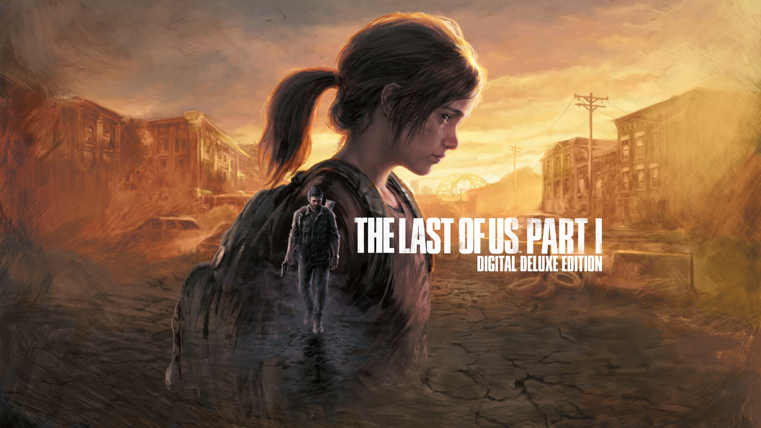 El futuro incierto de The Last of Us: Parte 3 tras nuevas declaraciones de Neil Druckmann