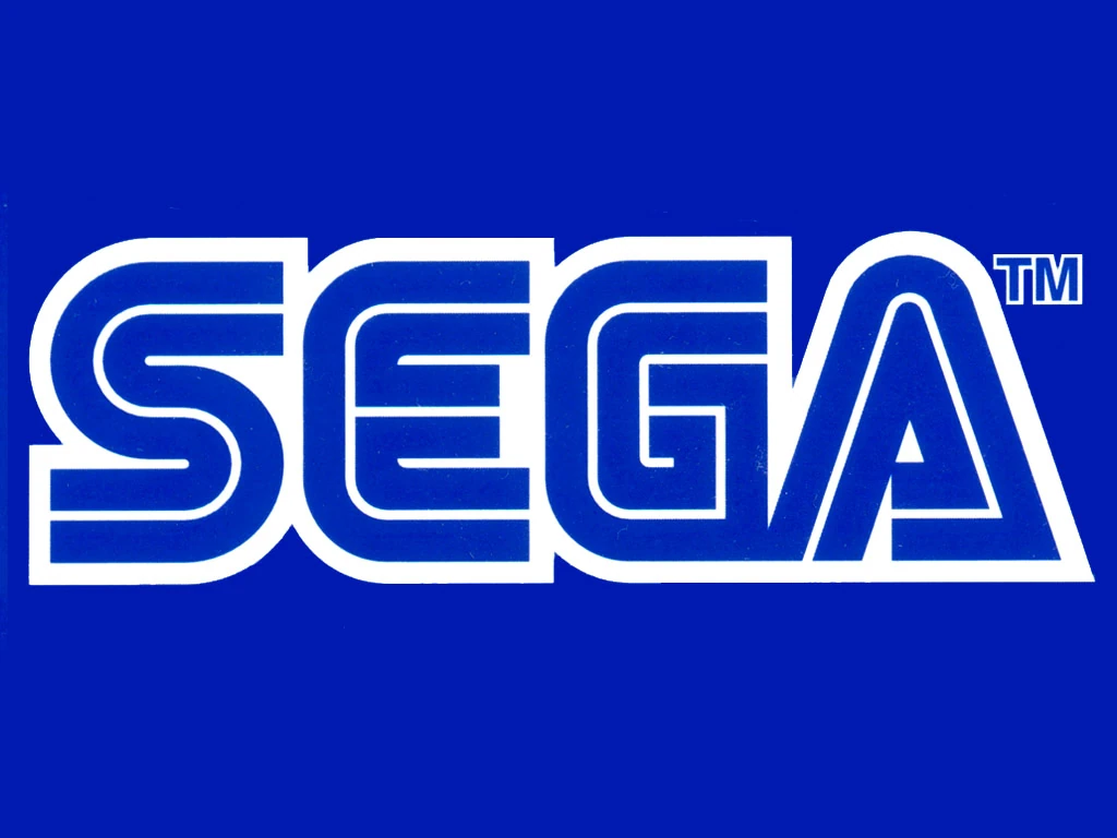 SEGA ajusta su estrategia para 2025: Menos lanzamientos, más calidad