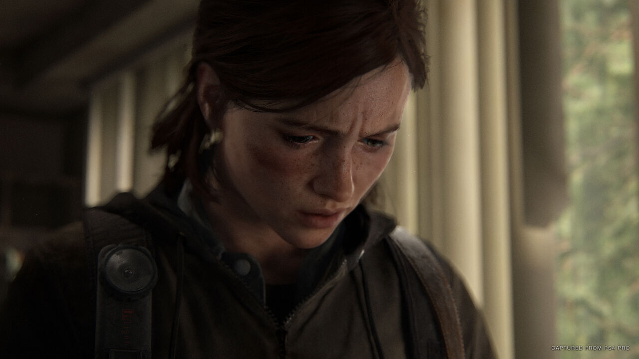 El futuro incierto de The Last of Us: Parte 3 tras nuevas declaraciones de Neil Druckmann