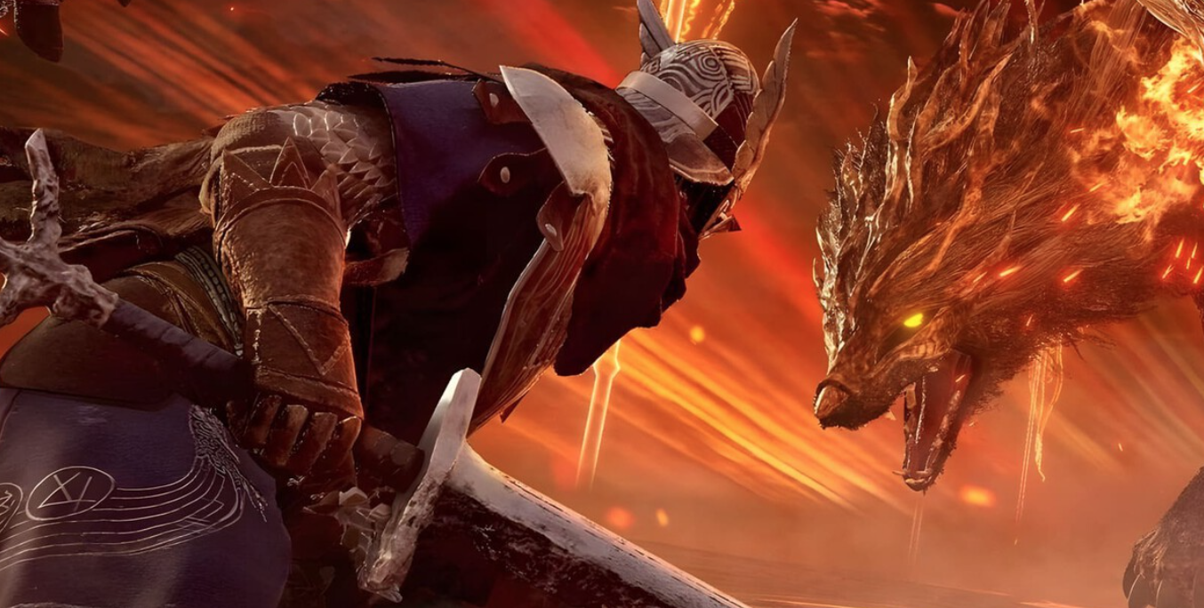 Elden Ring: Nightreign llega el 30 de mayo con ajustes clave tras su beta en consolas
