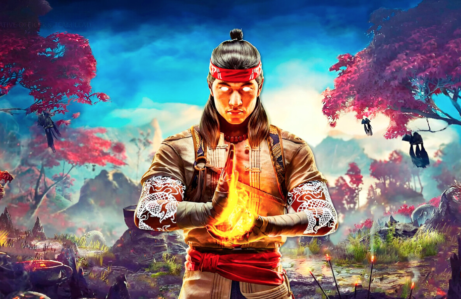 Mortal Kombat 1 lanza su Definitive Edition, pero el precio de la actualización enfurece a la comunidad