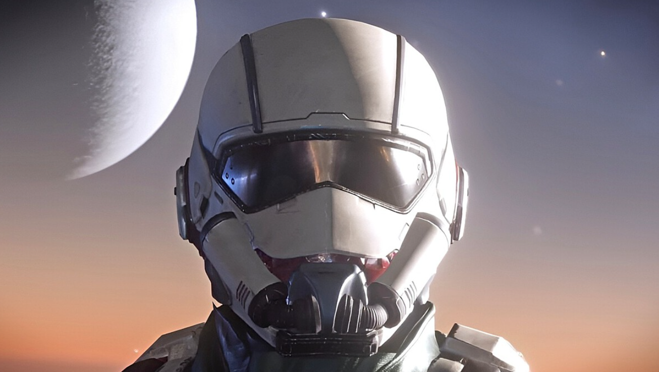 Helldivers 2 resurge con fuerza: su evento 