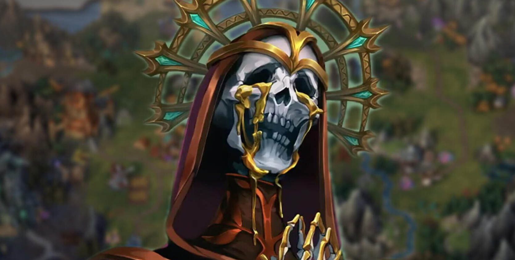 Heroes of Might and Magic: Olden Era retrasa su acceso anticipado
