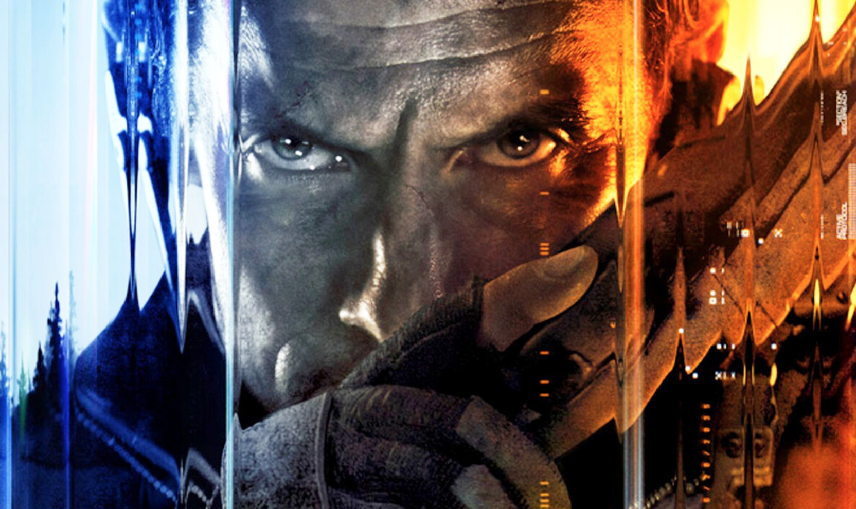 Call of Duty: Black Ops 7 también llegará a PS4 y Xbox One