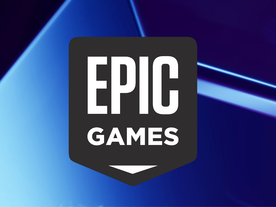 Epic Games Store regala Sable hasta la próxima semana