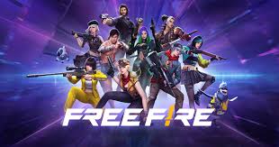 Free Fire lanza códigos gratuitos con recompensas para jugadores hoy 27 de junio