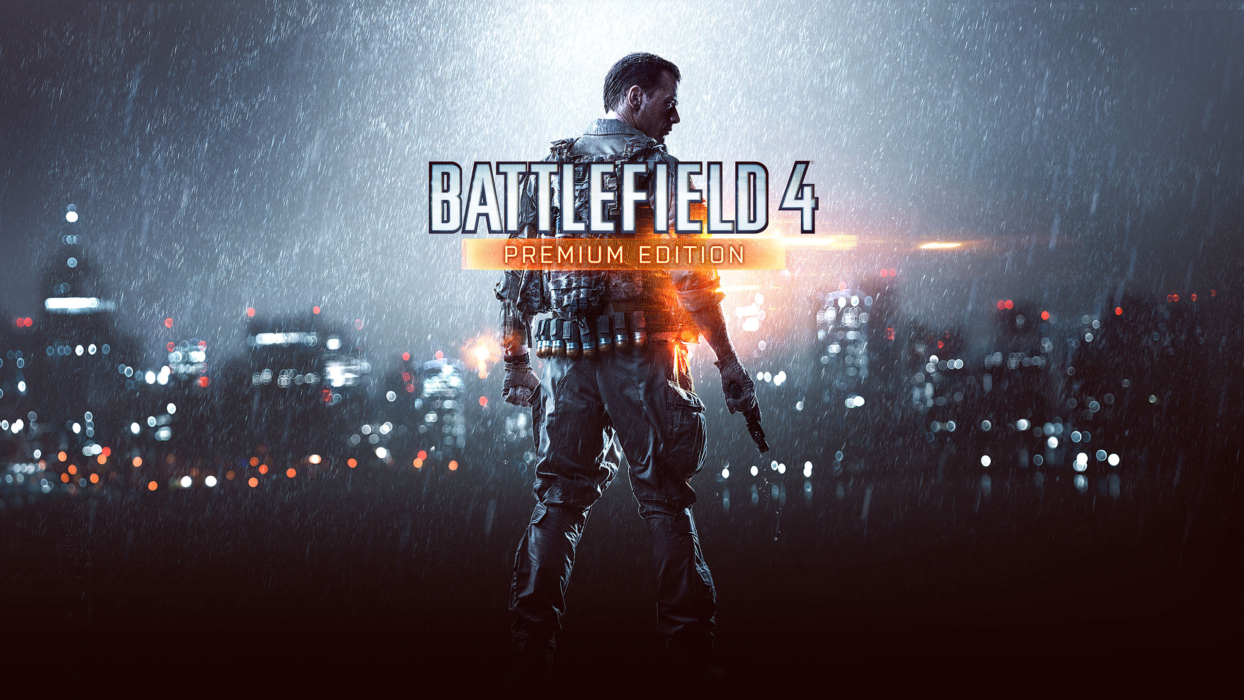 Battlefield 4 en riesgo: ya no se pueden crear servidores y los fans temen su cierre