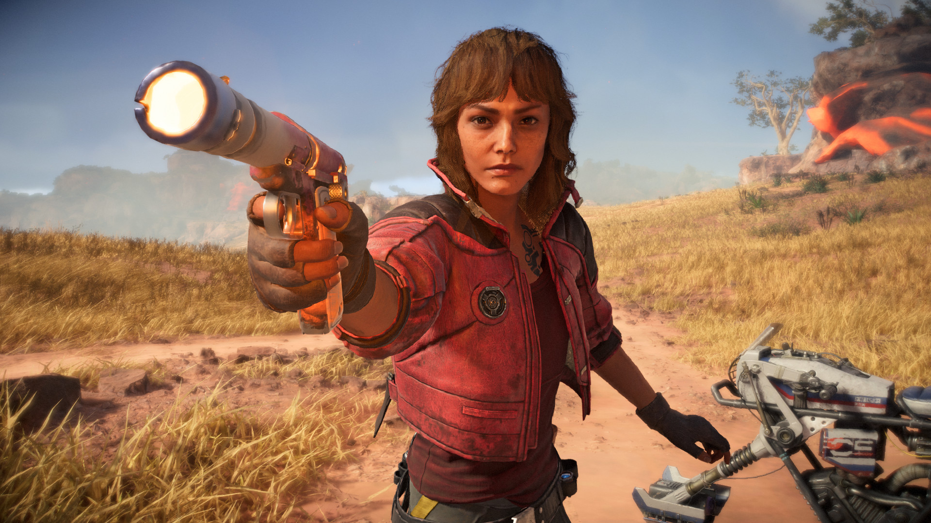 Ubisoft cancela la secuela de Star Wars Outlaws por sus bajas ventas