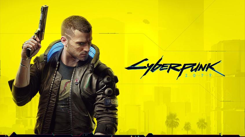 Cyberpunk 2077 se integra a PlayStation Plus Extra con mejoras