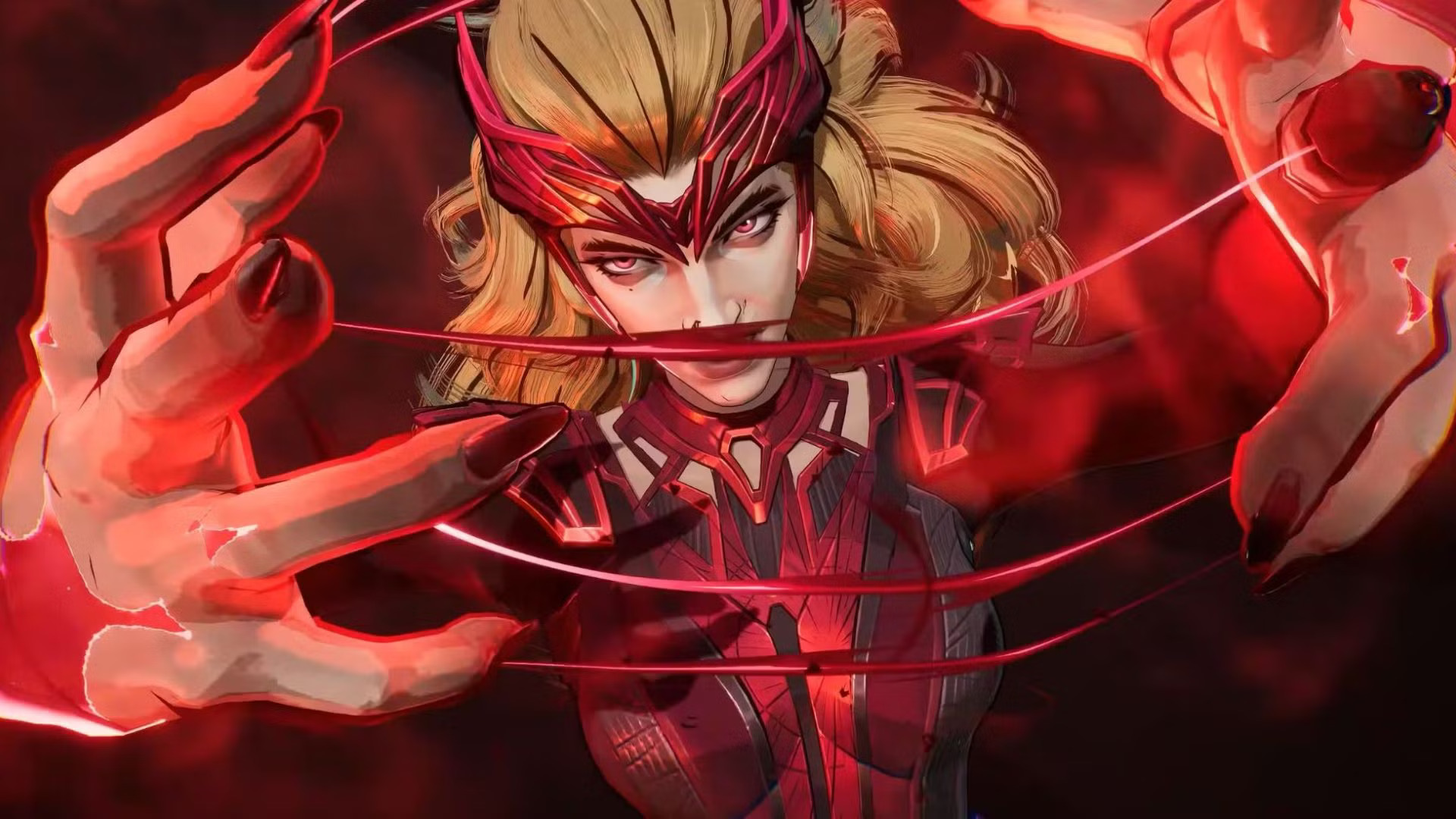 Marvel Rivals estrenará su primer modo PvE con Zombies