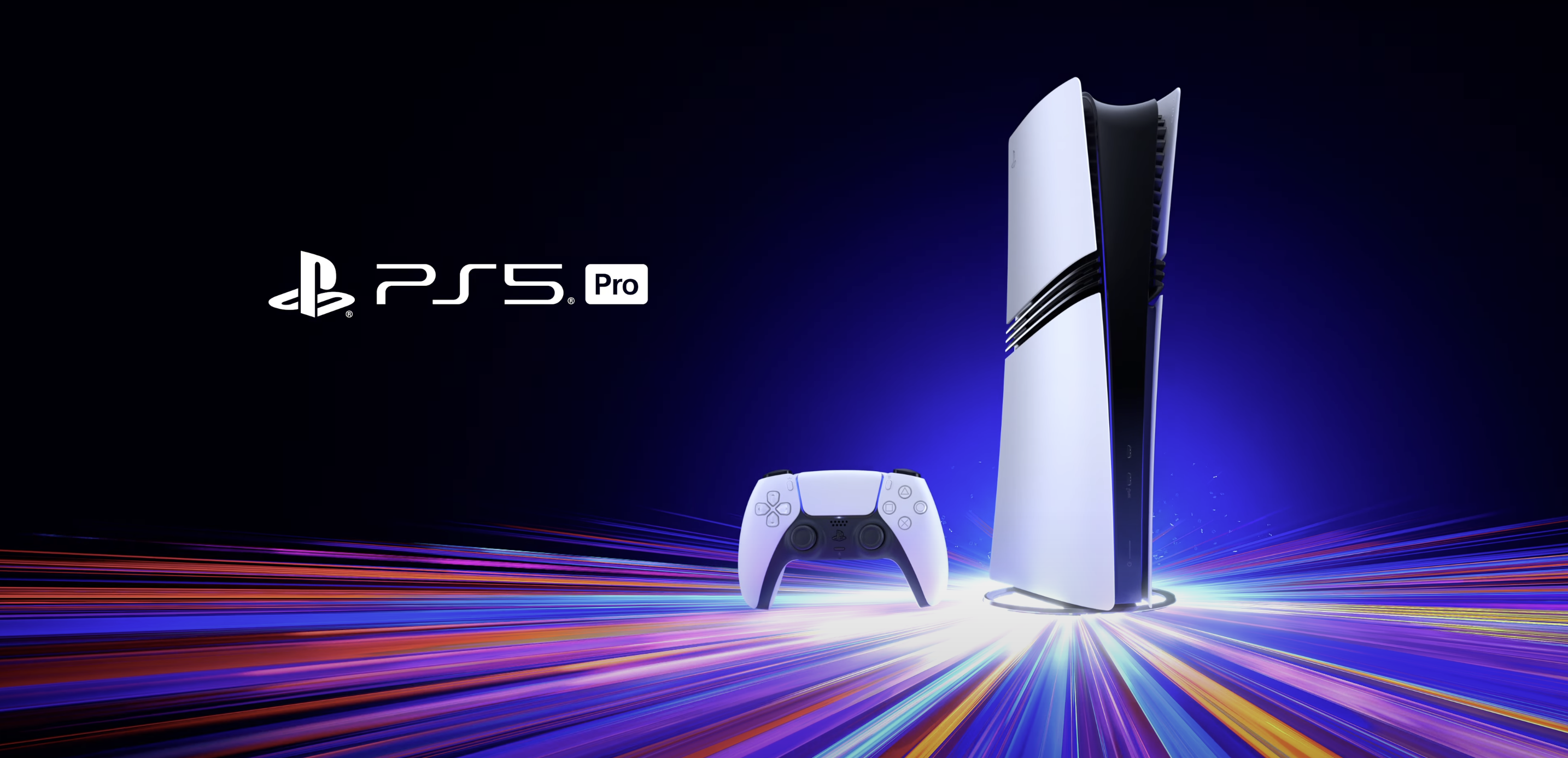 PlayStation 5 cumple 5 años: Sus aciertos y desaciertos