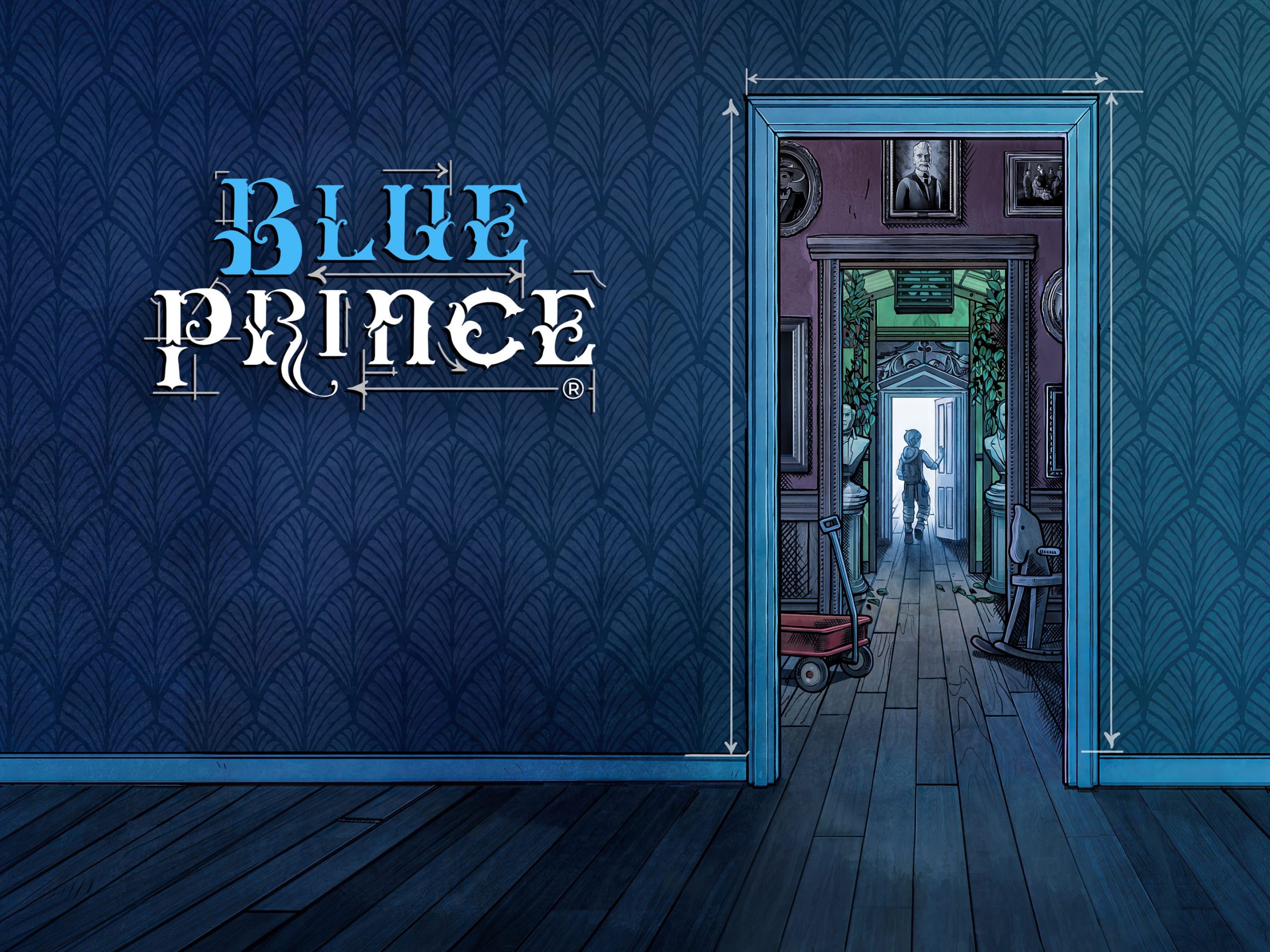 Estos son los juegos más abandonados de 2025