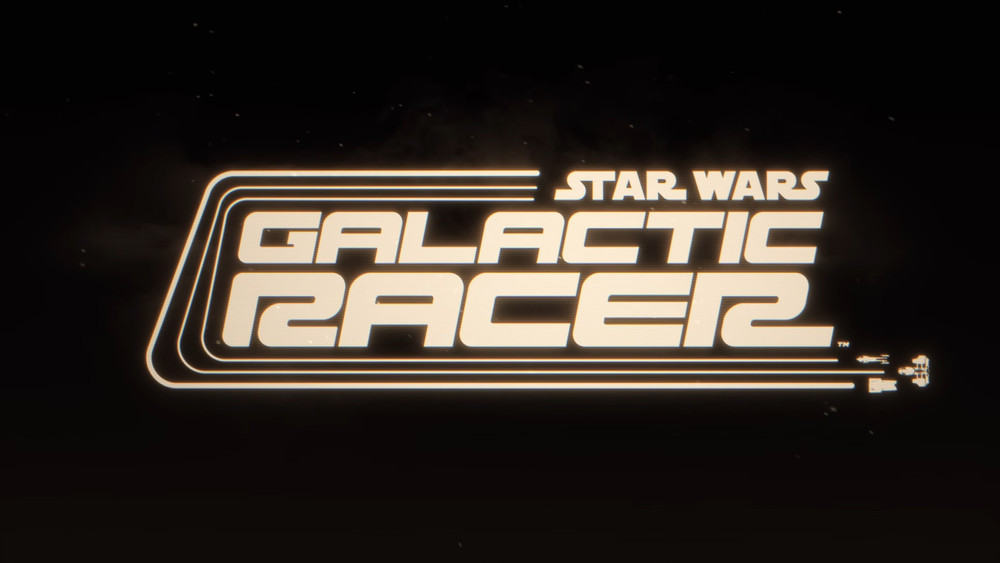 Star Wars: Galactic Racer apuesta por el online en 2026