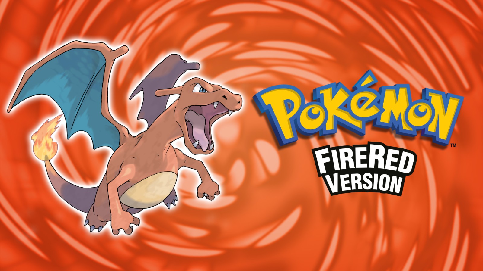 Pokémon Rojo Fuego y Verde Hoja llegan a Nintendo Switch