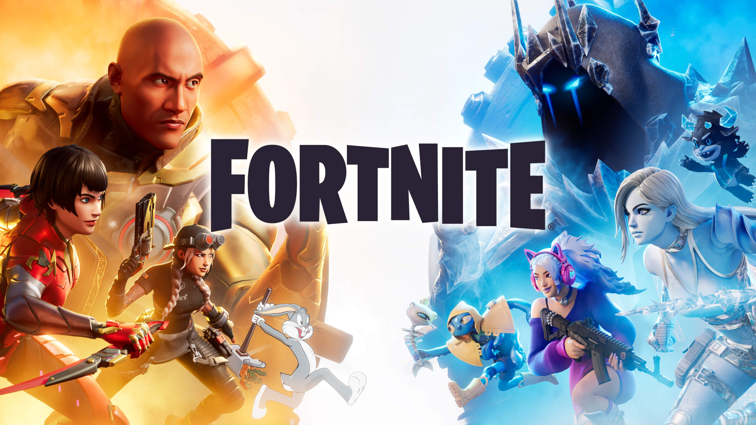 Disney evalúa comprar Epic Games y Fortnite, pero aún no da el paso