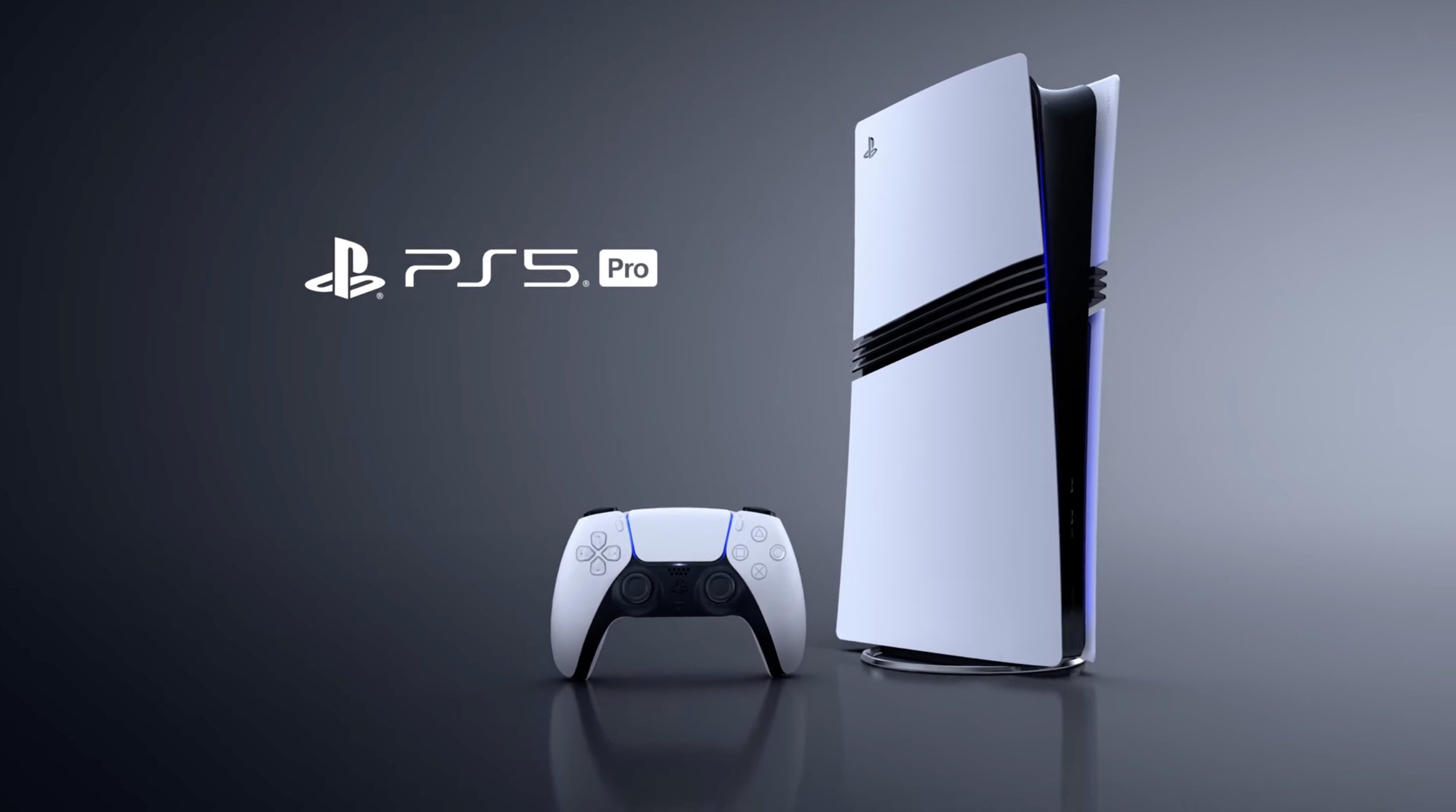 PlayStation sube el precio de todas las PS5 y PS Portal a nivel mundial