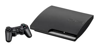 PlayStation 3 recibe un sorpresivo parche 20 años después de su lanzamiento