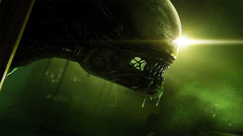 Alien: Isolation 2 es oficial y ya tiene primer teaser