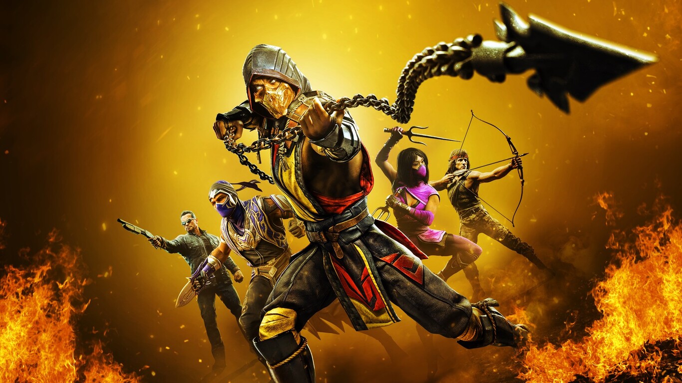 Nuevo Mortal Kombat en camino: Ed Boon confirma desarrollo y deja en el aire Injustice 3