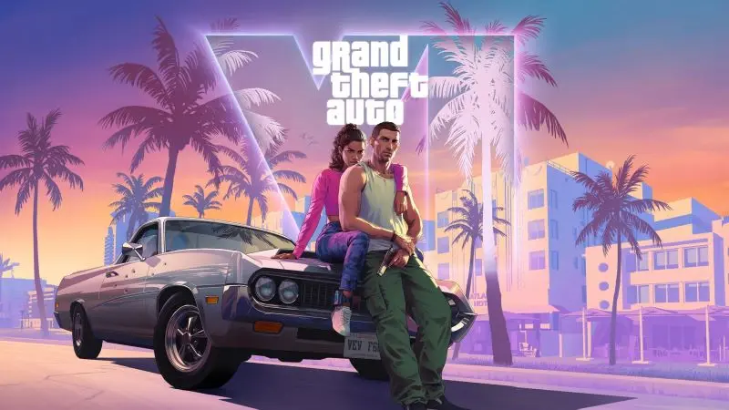 Revelan los modos gráficos de GTA 6 en consolas