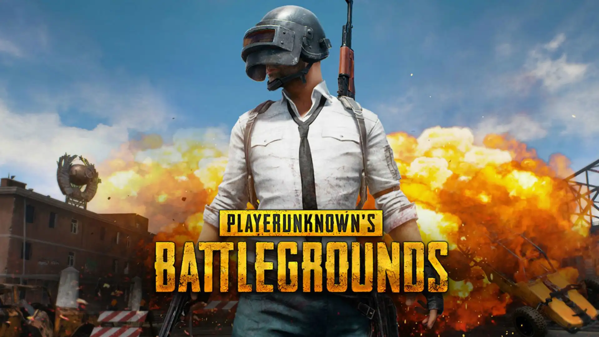 PUBG añadirá modo a 120 FPS en consolas