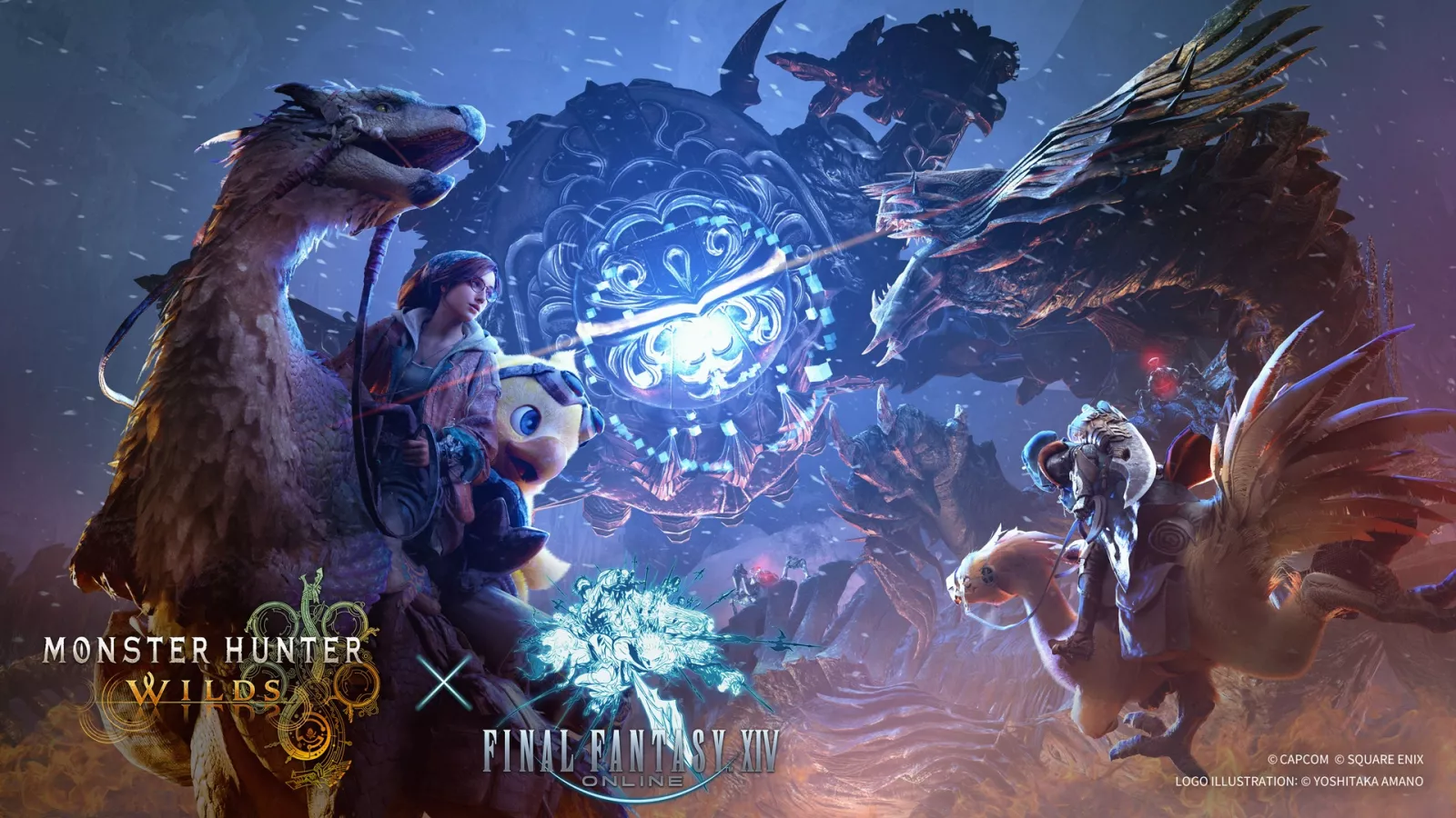 Monster Hunter Wilds recibe rebaja permanente