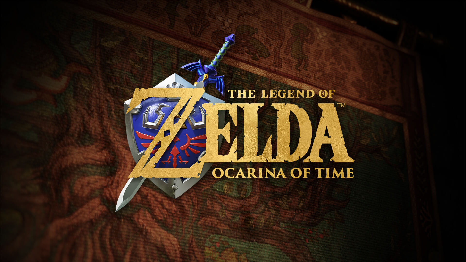 Doble Nintendo Direct la próxima semana con Zelda y Switch 2