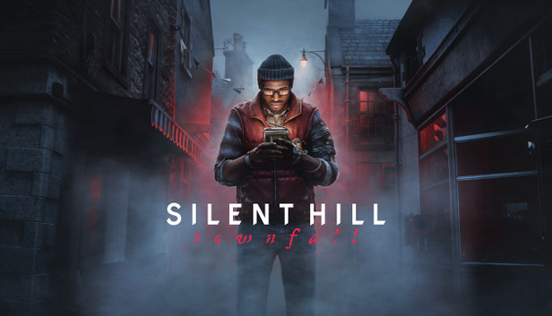 Silent Hill fija su estreno en PC y PS5 para esta semana