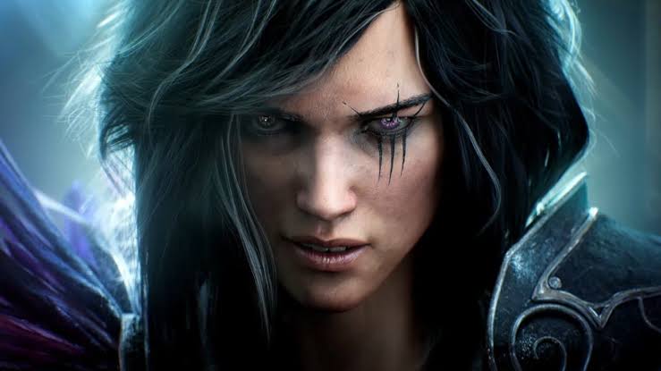 D&D Warlock no imitará la historia de Baldur's Gate 3